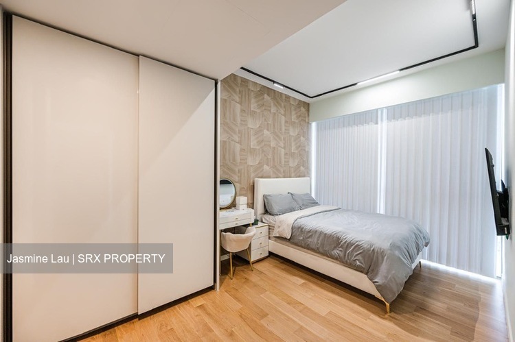 Riviere  (D3), Condominium #625944671